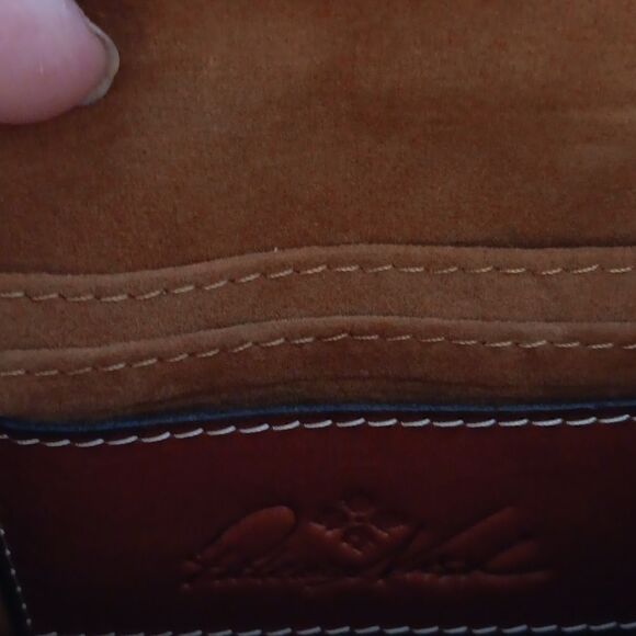 Patricia Nash  - Picture 3 of 4